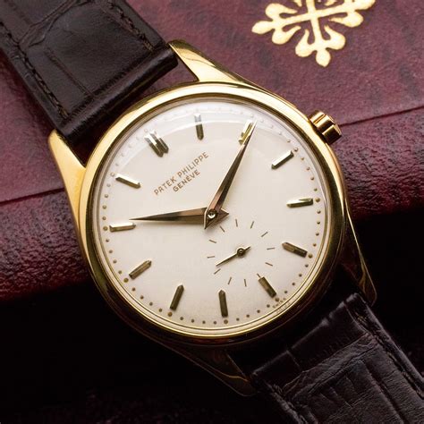 patek 2526 for sale|patek philippe enamel.